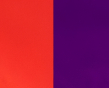 Chameleon Red